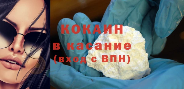 твердый Аркадак