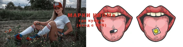 твердый Аркадак