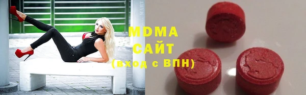 тгк Балабаново
