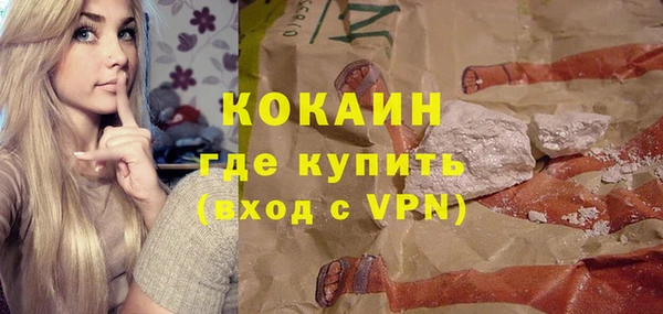 твердый Аркадак