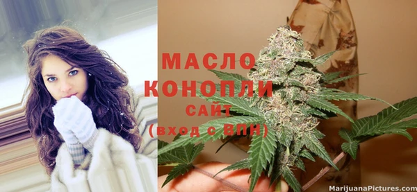 твердый Аркадак